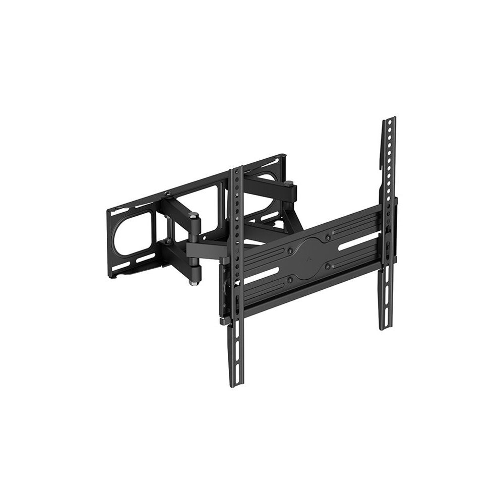 Tracer Tracer WallFlex monteringssats - för TV
