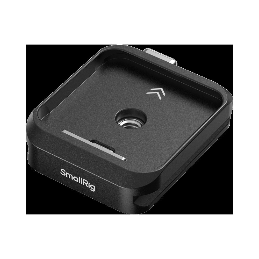 SMALLRIG SmallRig 5913 Vertical Base for Arca-Swiss Quick Release Mount Plate