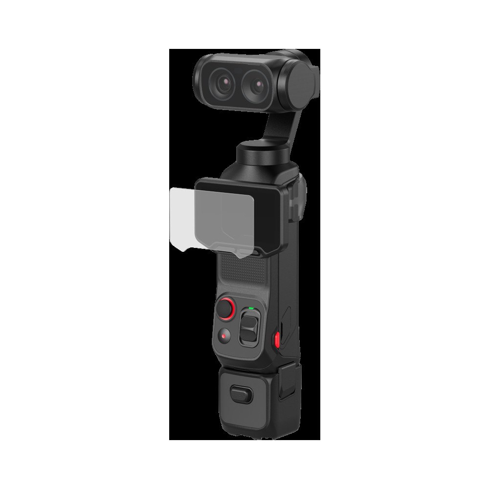 SMALLRIG SmallRig 6821 Screen Protector for Insta360 Luna Ultra