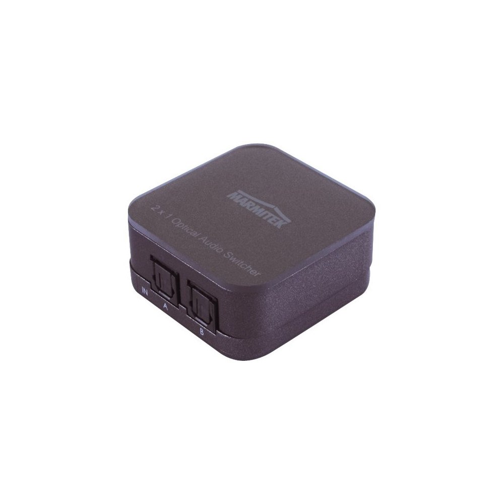 Vogels Marmitek Connect TS21