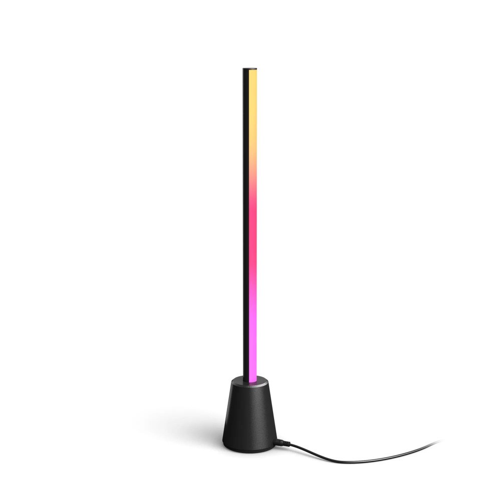 Philips HUE Philips Hue