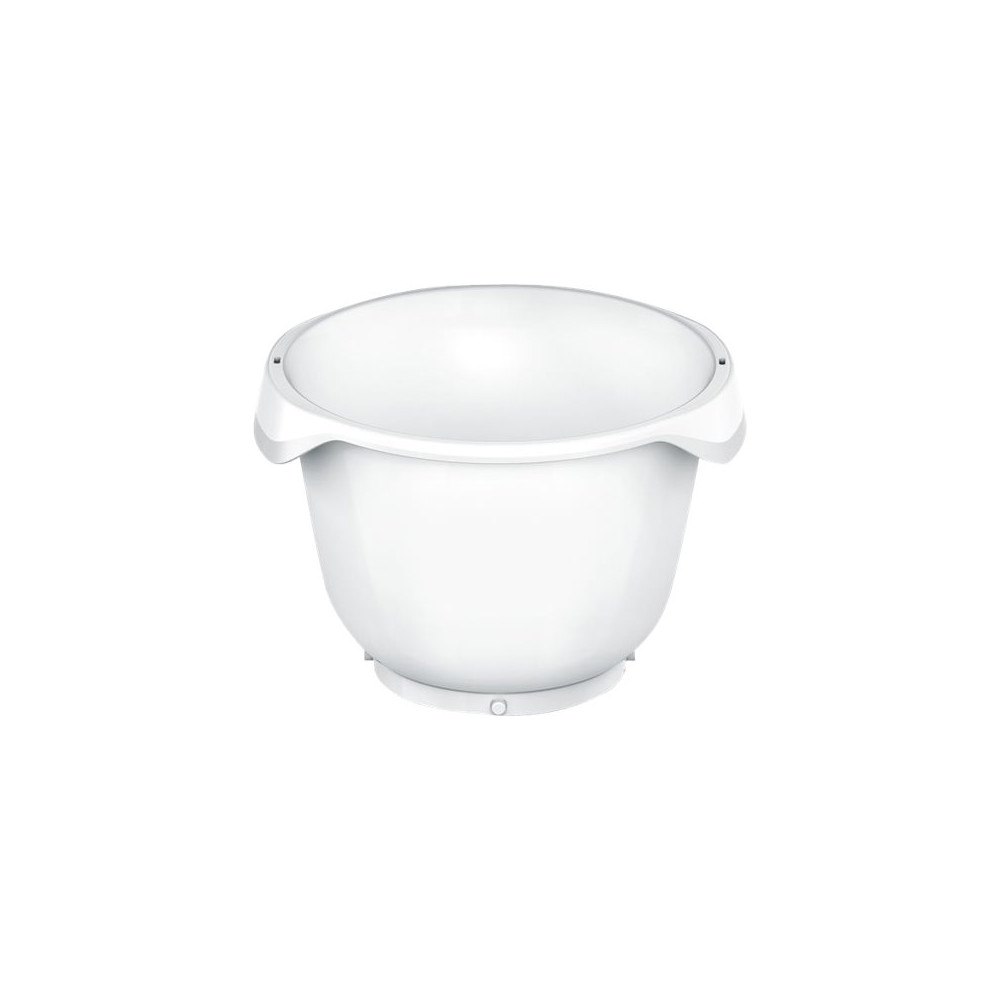 Bosch Group Bosch MUZ9KR1 - bunke