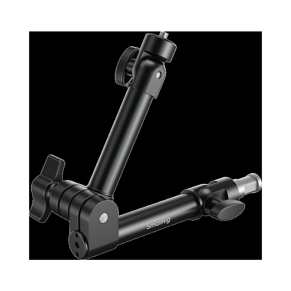 SMALLRIG SmallRig 6324 12" Rosette Magic Arm Support