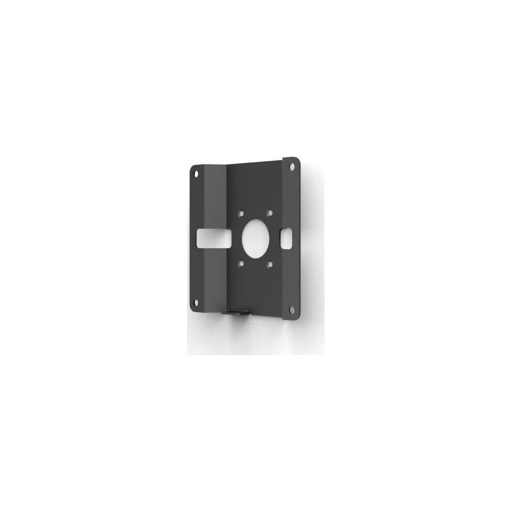 Maclocks VESA Wall Mount Bracket with Security Slot