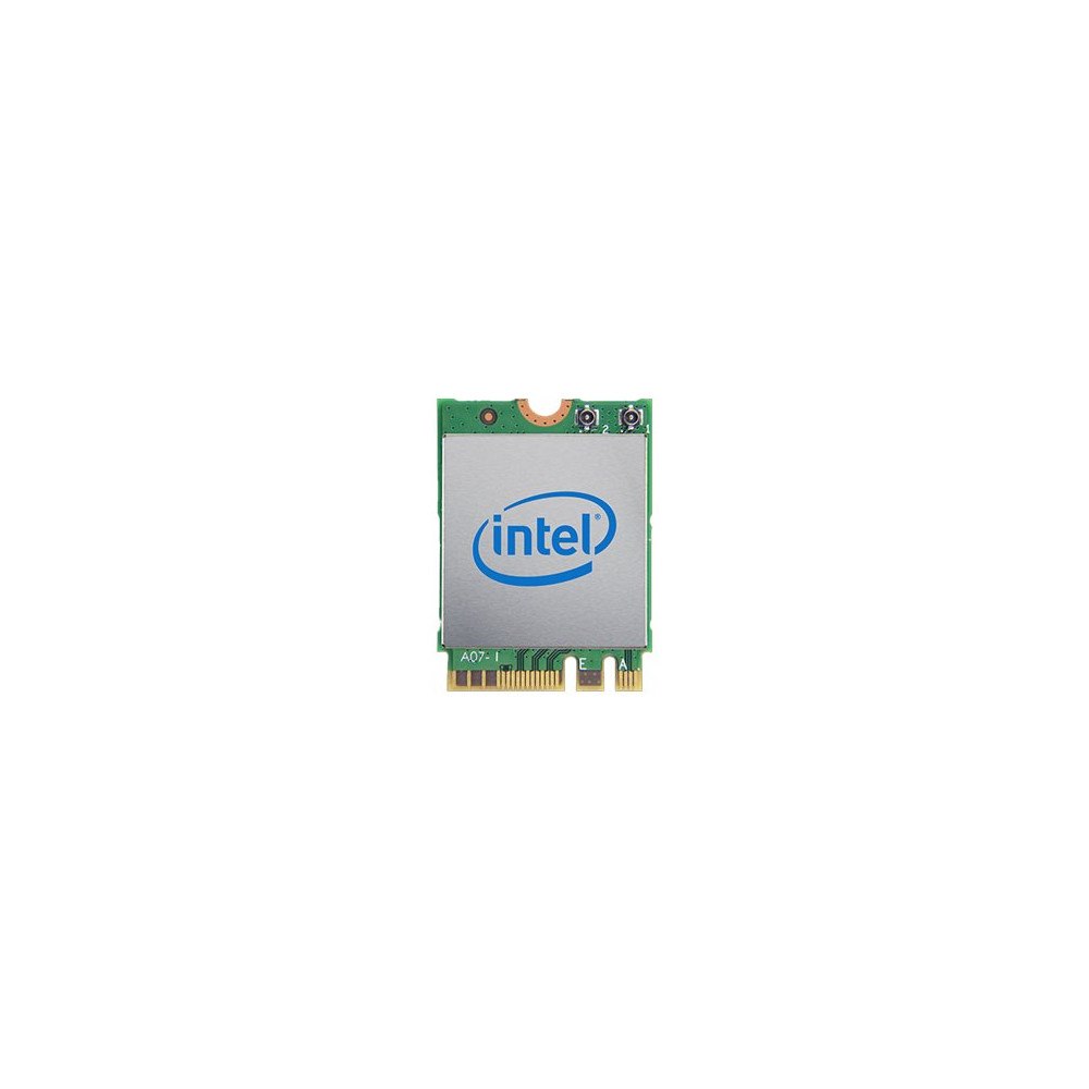 Intel Intel Wireless-AC 9260 - nätverksadapter - M.2 2230