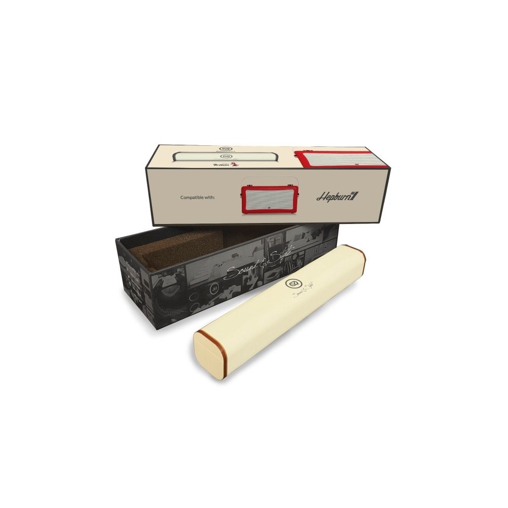 VQ VQ LB6600, Laddningsbart batteri, Litium-Ion (Li-Ion), 1 sty...