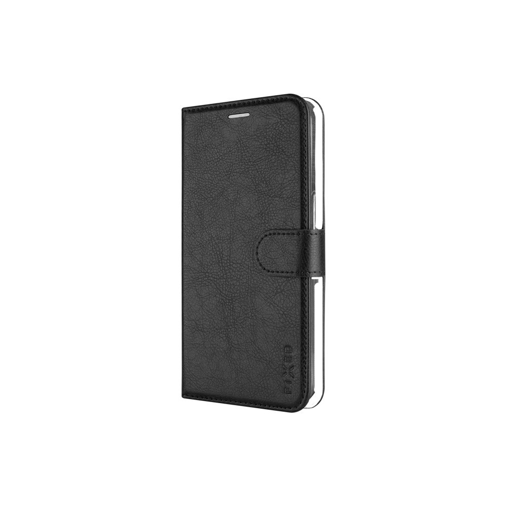 FIXED FIXED Opus - vikbart fodral för mobiltelefon