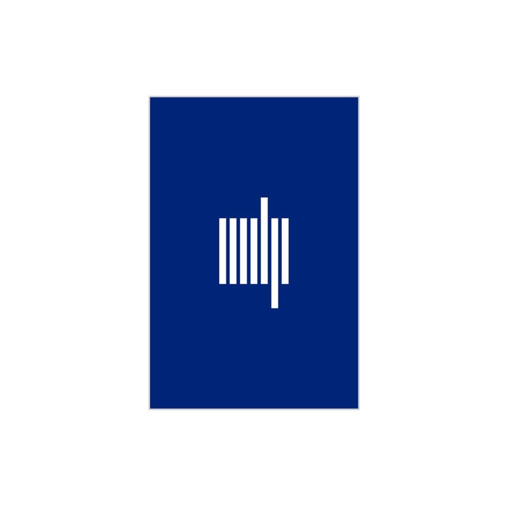 Mit press ltd White Papers on Dissent (häftad, eng)