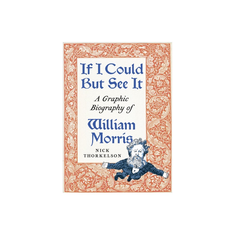 Pluto Press If I Could But See It (häftad, eng)