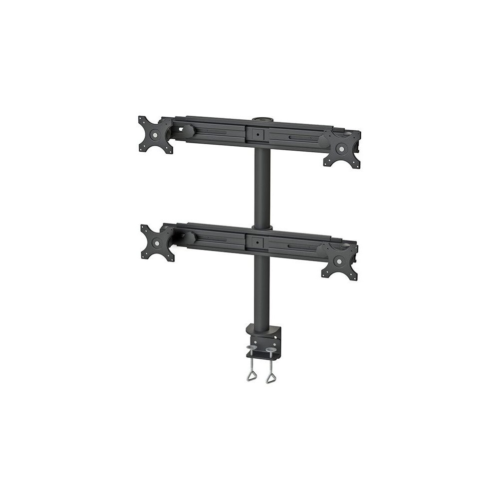 NewStar Neomounts FPMA-D700D4