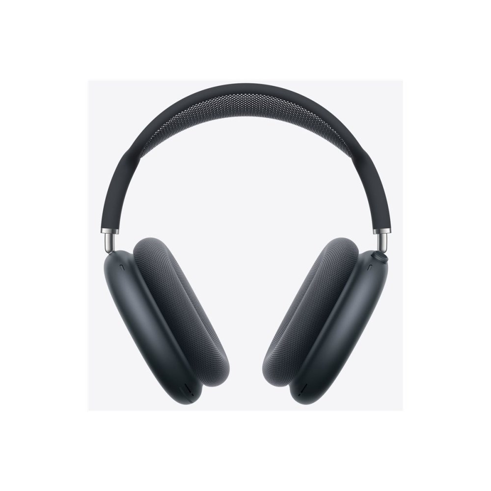 Apple Apple AirPods Max - hörlurar med mikrofon