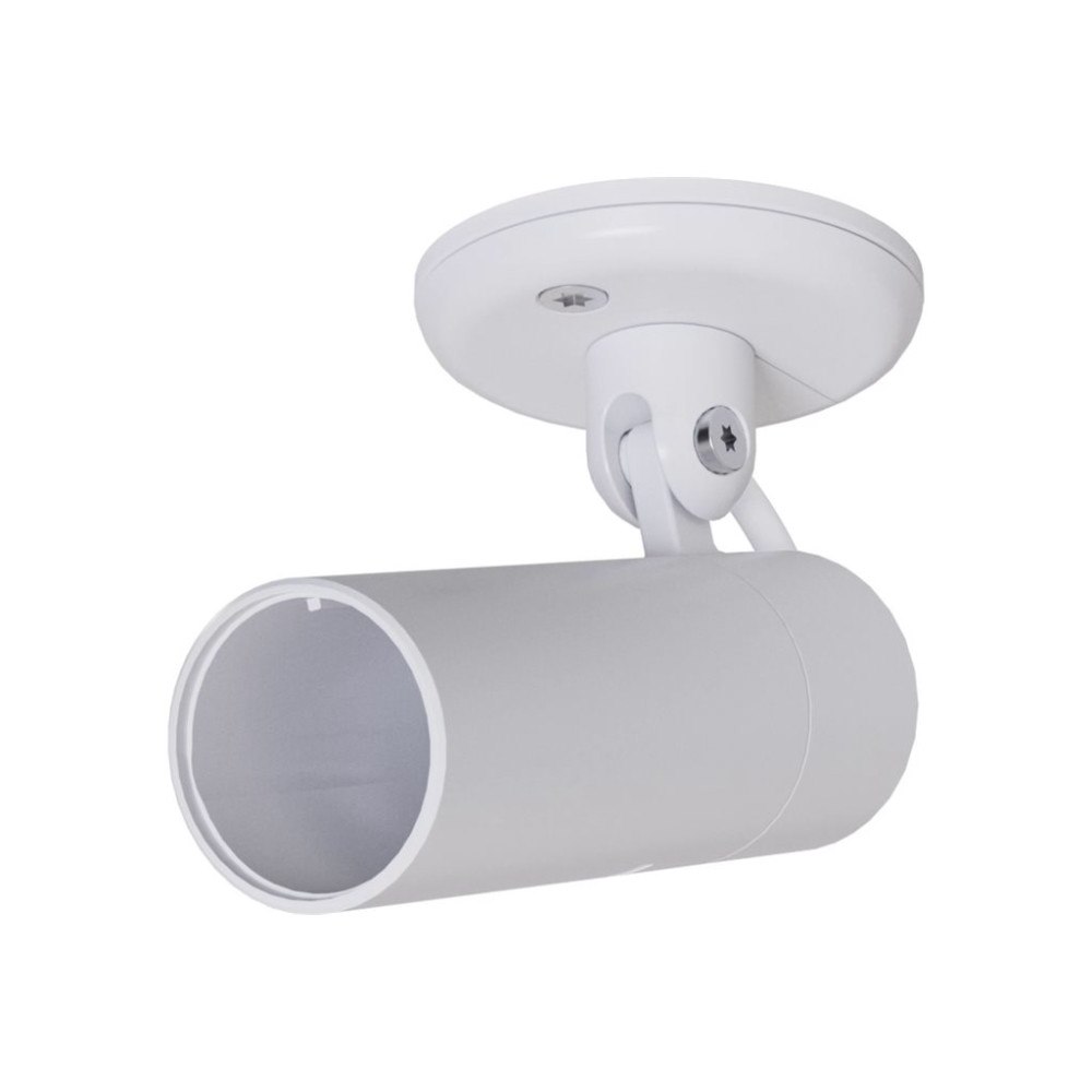 Ubiquiti Networks Ubiquiti kammardom vinkelmontering