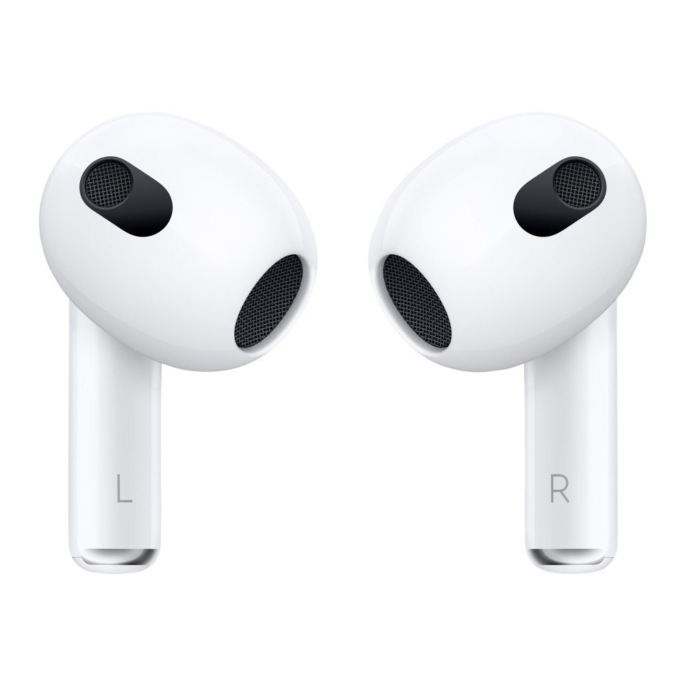 Apple Apple AirPods with Lightning Charging Case