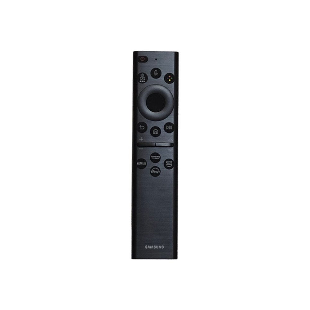 SAMSUNG Samsung BN59-01386B fjärrkontroll - svart