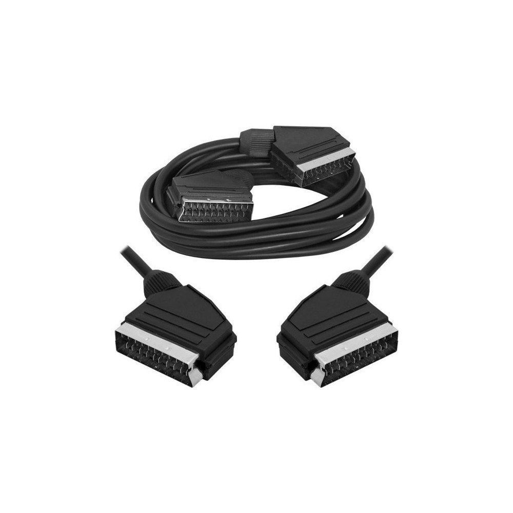 LEXTON Lexton Scart