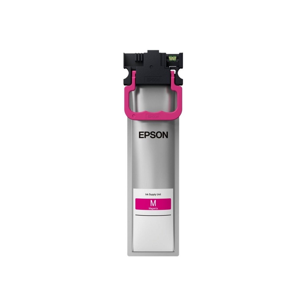 EPSON Epson
