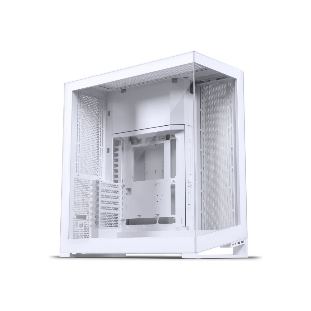 Phanteks Phanteks NV series NV9 MKII - FT - utökad ATX