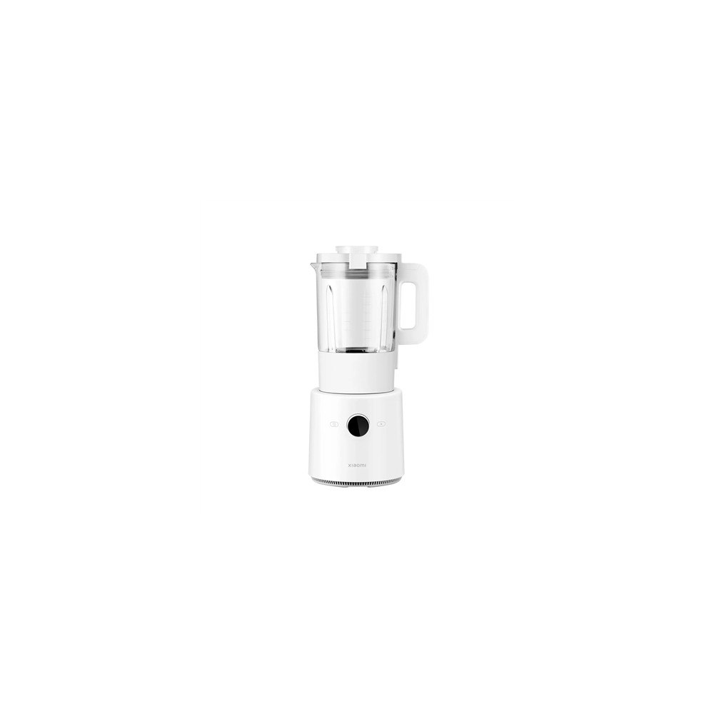 Xiaomi Xiaomi MPBJ001ACM-1A Smart Blender - blandare/soppmaskin - vit
