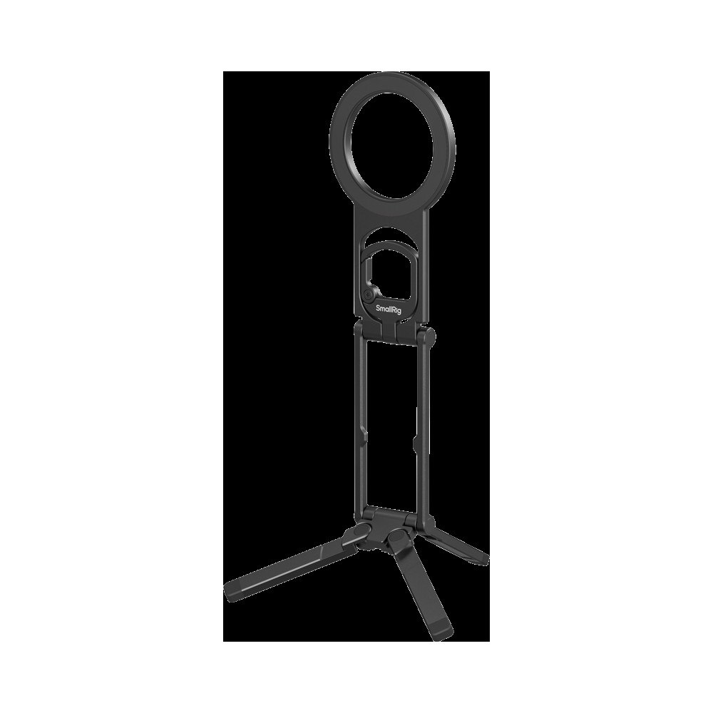 SMALLRIG SmallRig 6470 FS-C1 Foldable Phone Support with Carabiner Clip