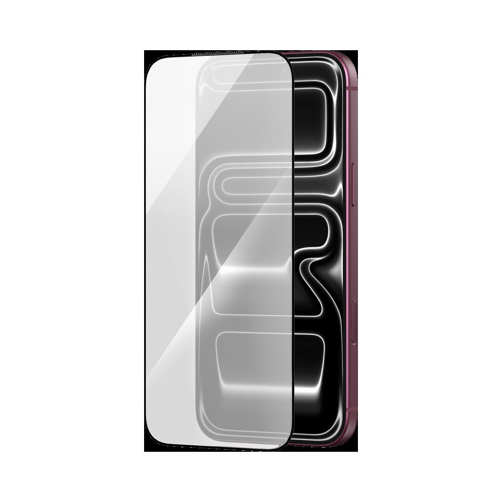 SMALLRIG SmallRig 6735 AR HD Screen Protector for iPhone 18 Pro Max / 17 Pro Max