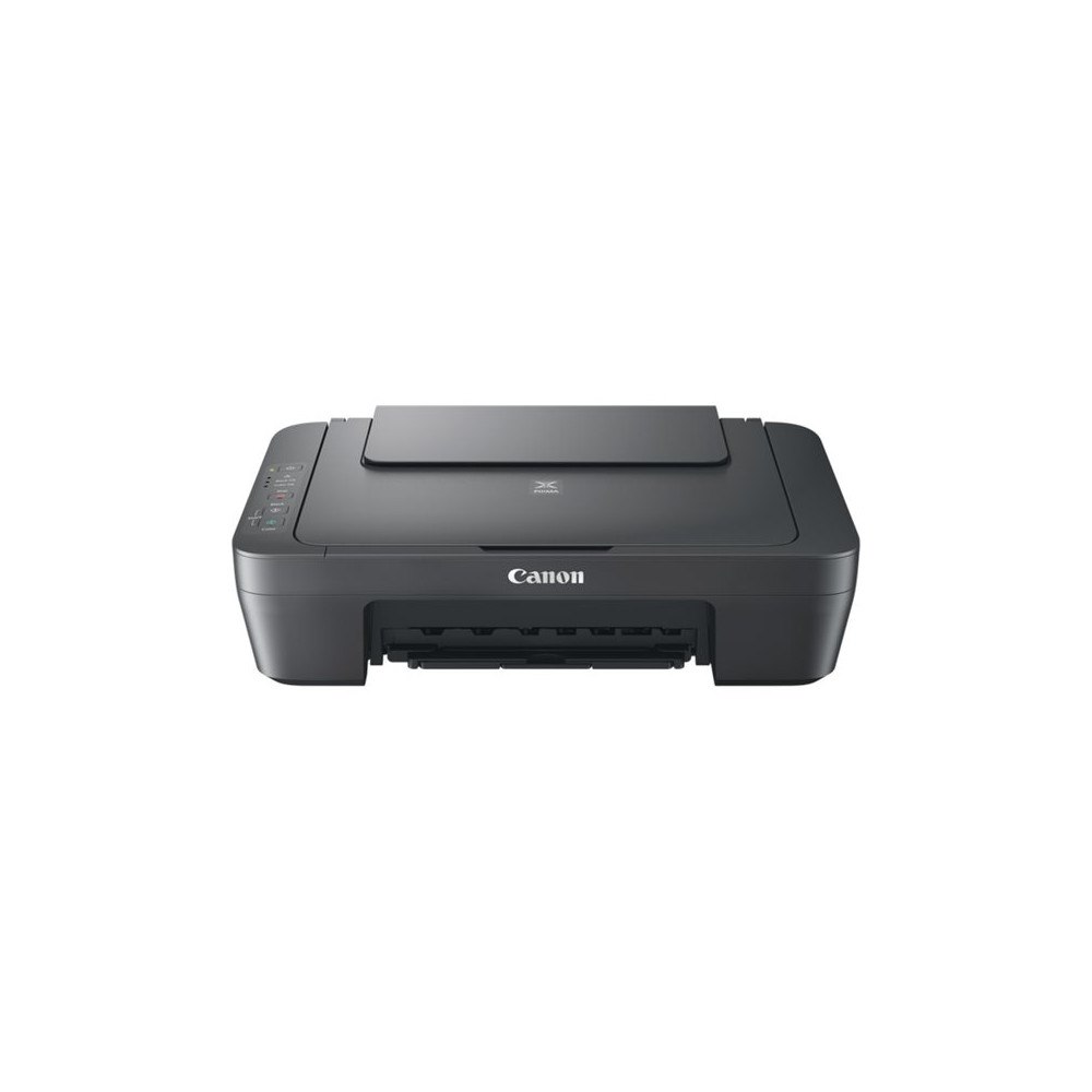 CANON Canon PIXMA MG2551S