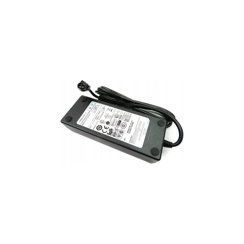 STAR MICRONICS Star PS60A-24C