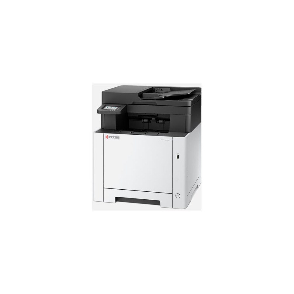 KYOCERA Kyocera ECOSYS MA2101CWFX - multifunktionsskrivare - färg