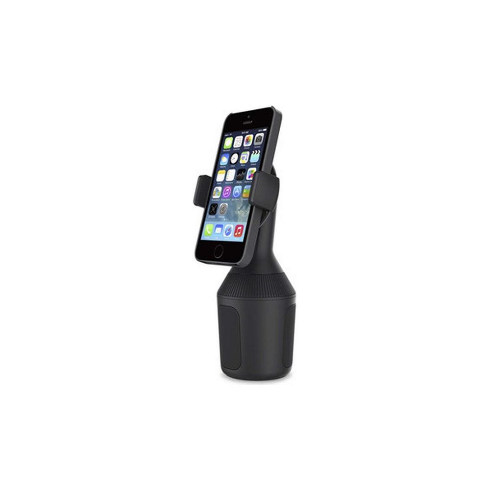 Belkin Components Belkin Car Cup Mount - bilhållare för mobiltelefon