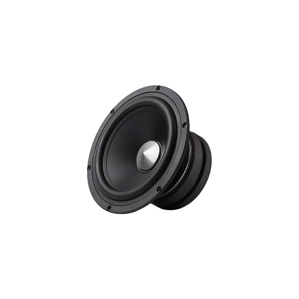 Edifier Edifier T5 Subwoofer