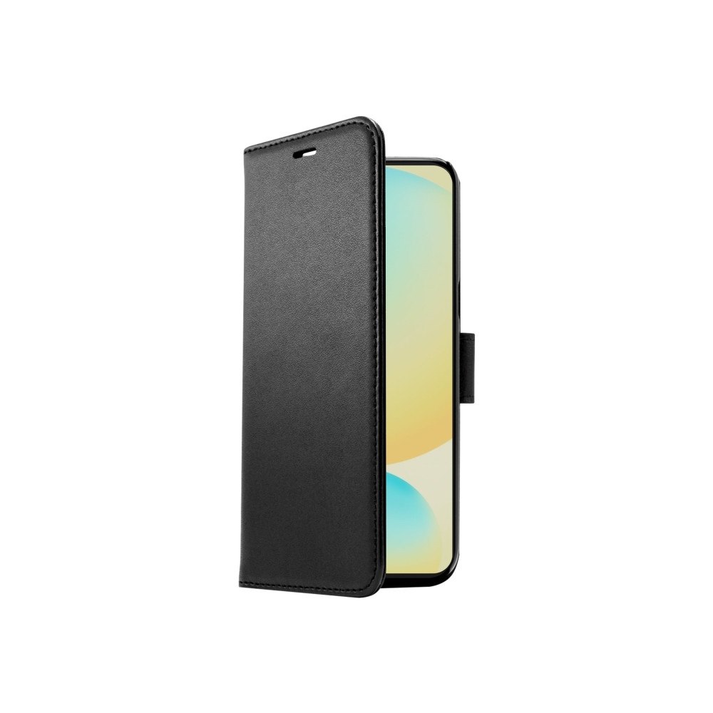 Screenor Screenor Smart - vikbart fodral för mobiltelefon