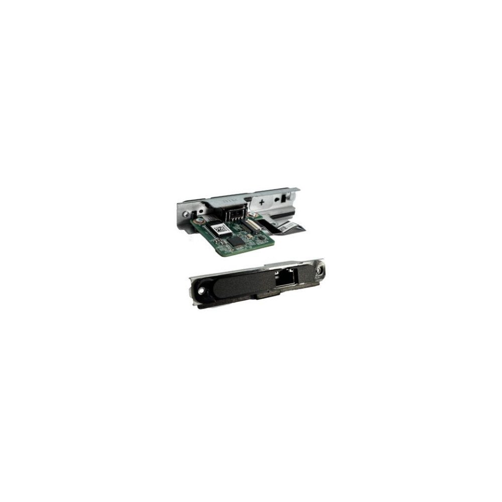 ASUS ASUS - nätverksadapter - 2.5GBase-T x 1