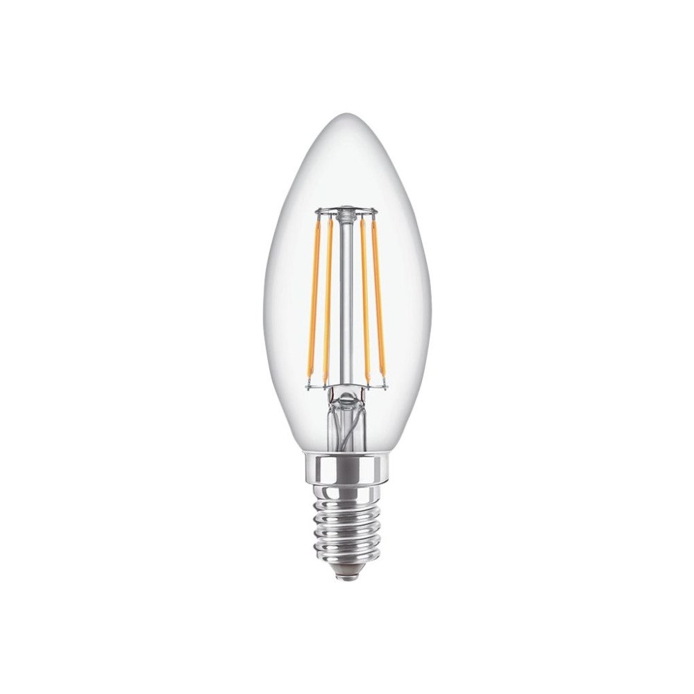 Philips Philips CorePro