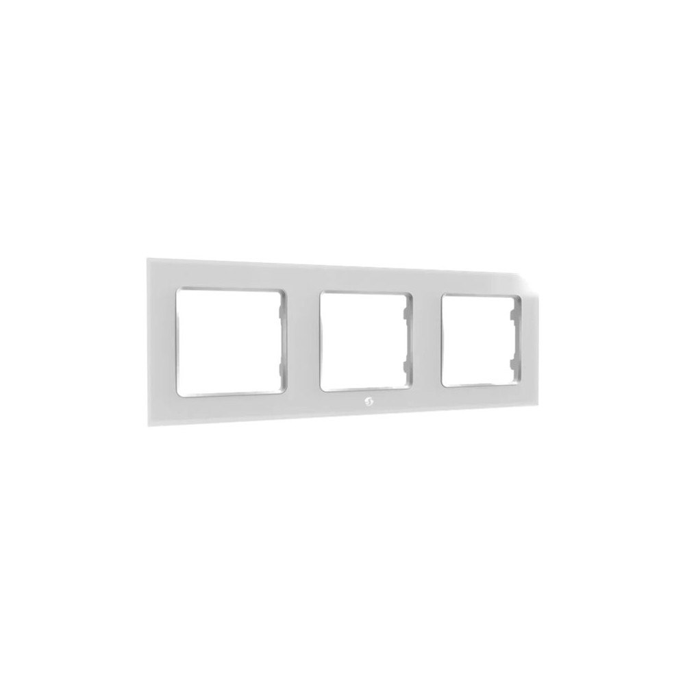 Allterco Robotics Shelly Wall frame 3