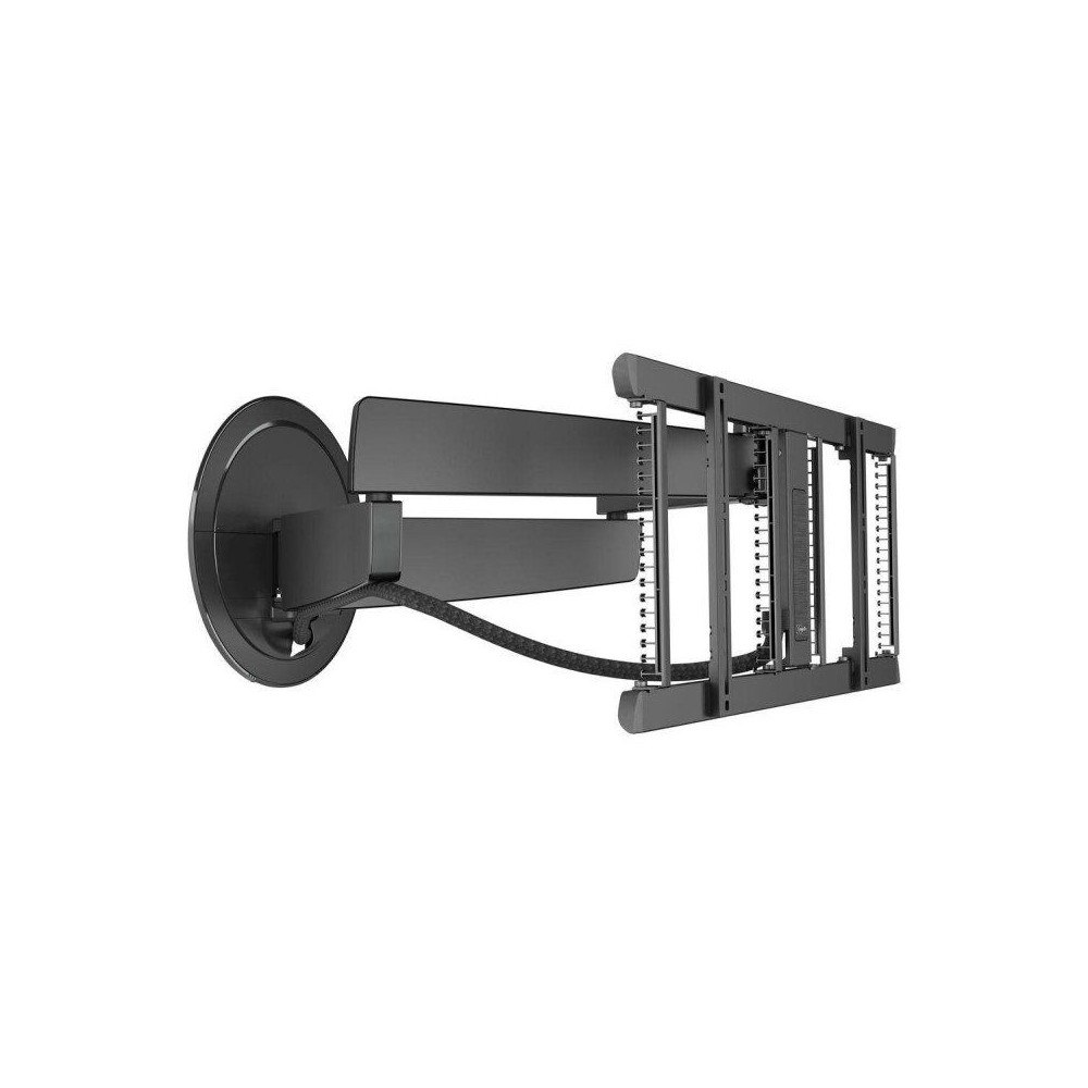Vogels Vogel's SIGNATURE DesignMount TVM 7655