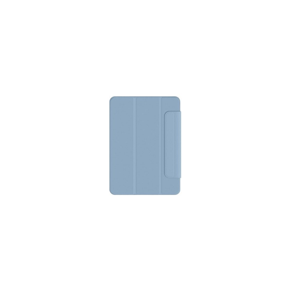 Pomologic Tablet-etu Pomologic skyddshölje BookCover för iPad 10.9" 10...