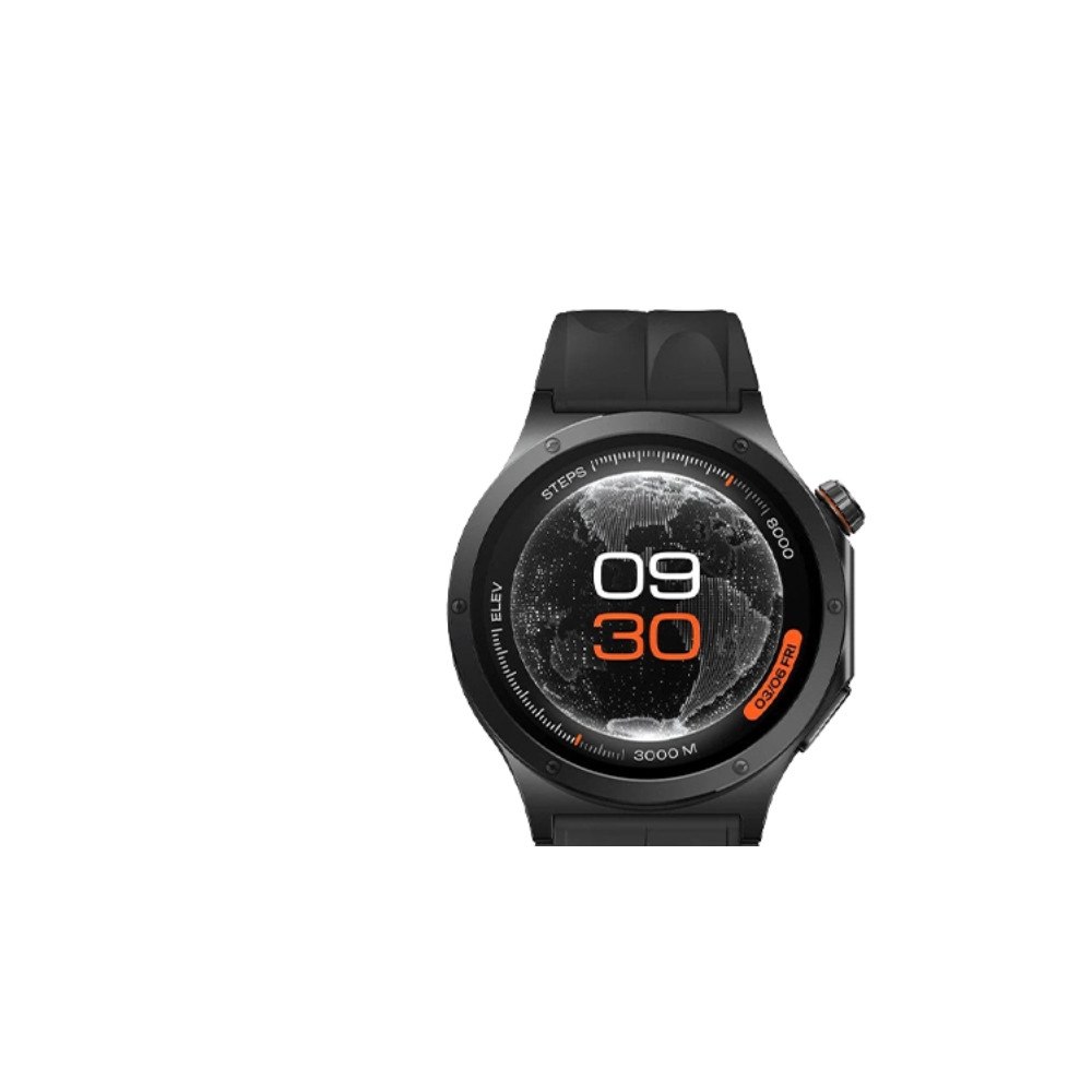 OnePlus OnePlus Watch 4 46 mm