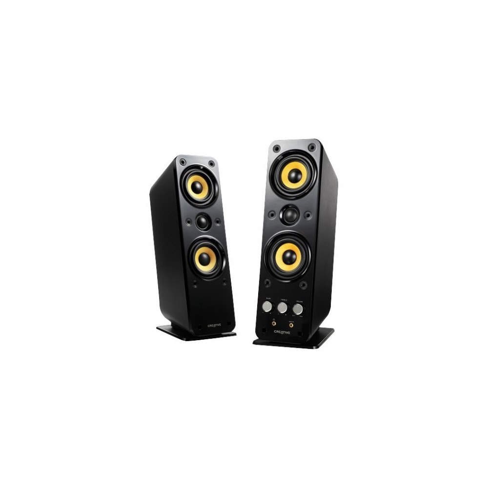 Creative Creative GigaWorks T40 Series II