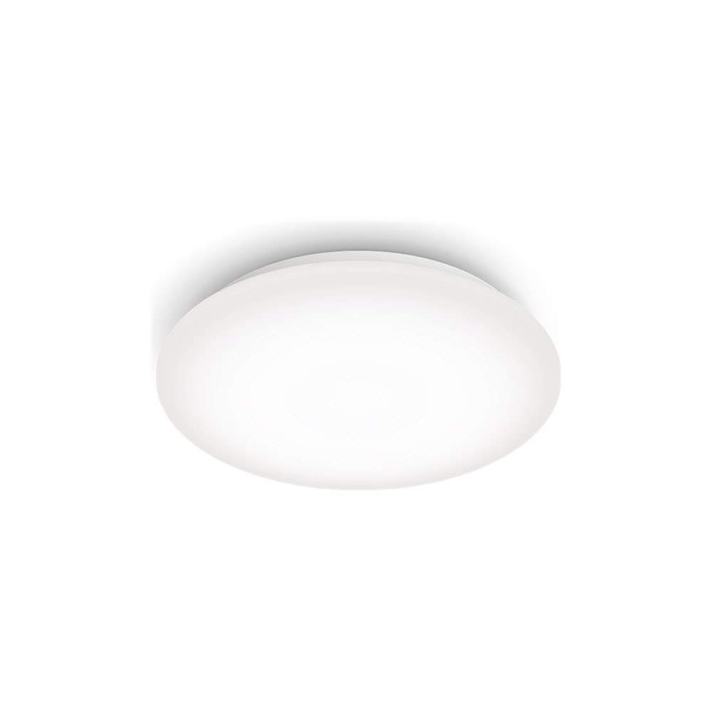 Philips Philips Moire CL200