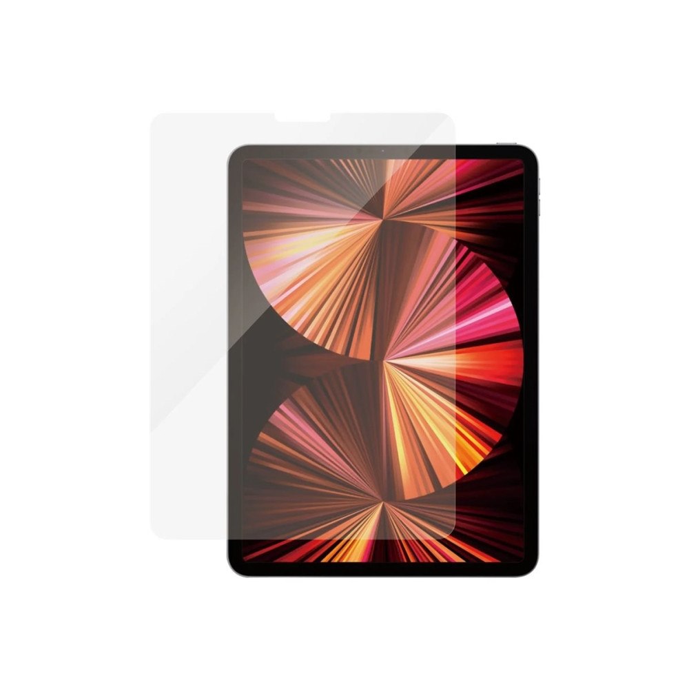 PanzerGlass PanzerGlass ® Skärmskydd iPad Pro 11'''' 2018-2022 | iPad Ai...