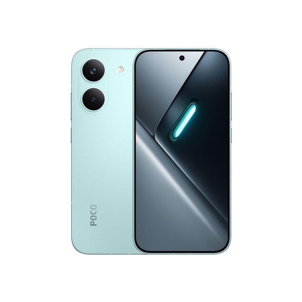 POCO POCO X8 Pro, 16,7 cm (6.59"), 2756 x 1268 pixlar, 12 GB, 512...