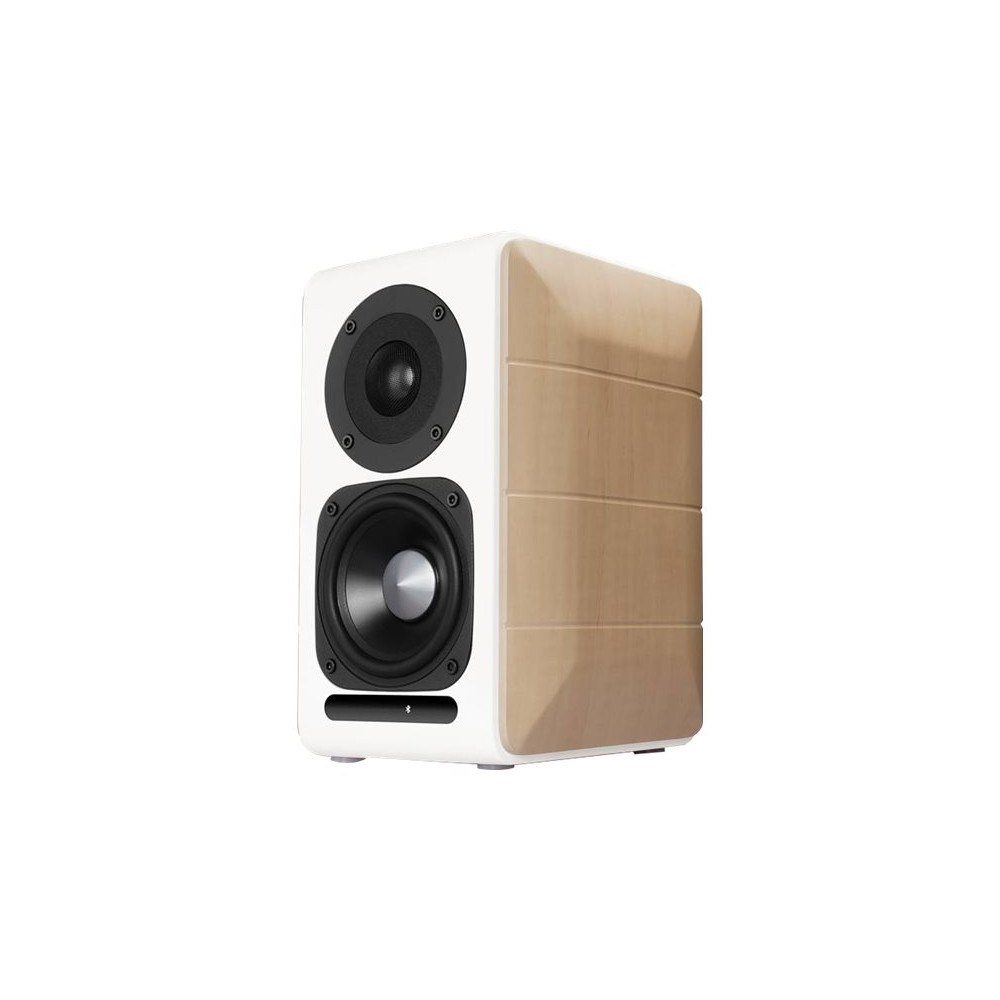 Edifier Edifier S880DB