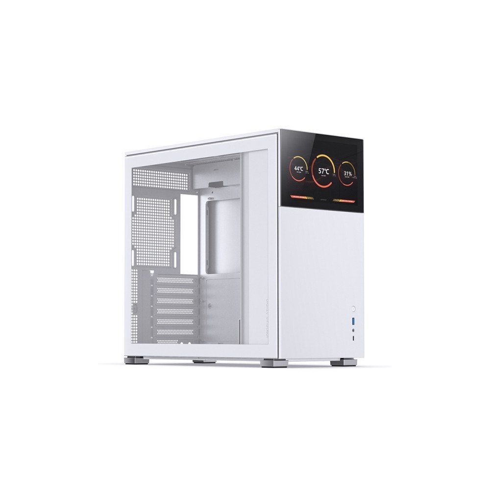 Jonsbo Jonsbo D41 STD