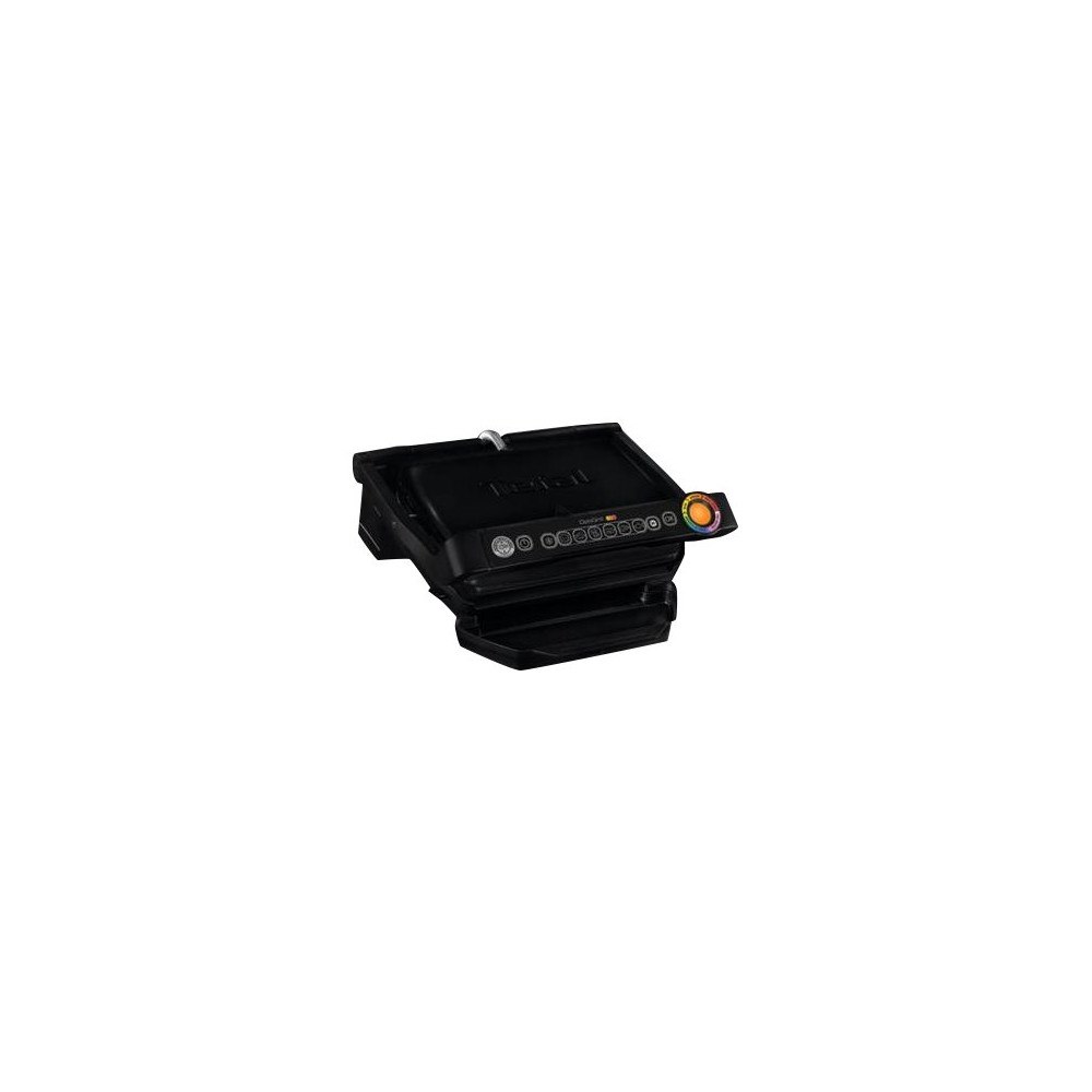 SEB Tefal OptiGrill GC7058