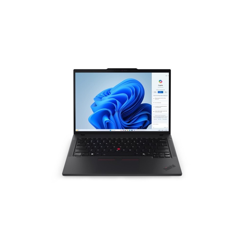 Lenovo Lenovo ThinkPad T14 Gen 5 21MC