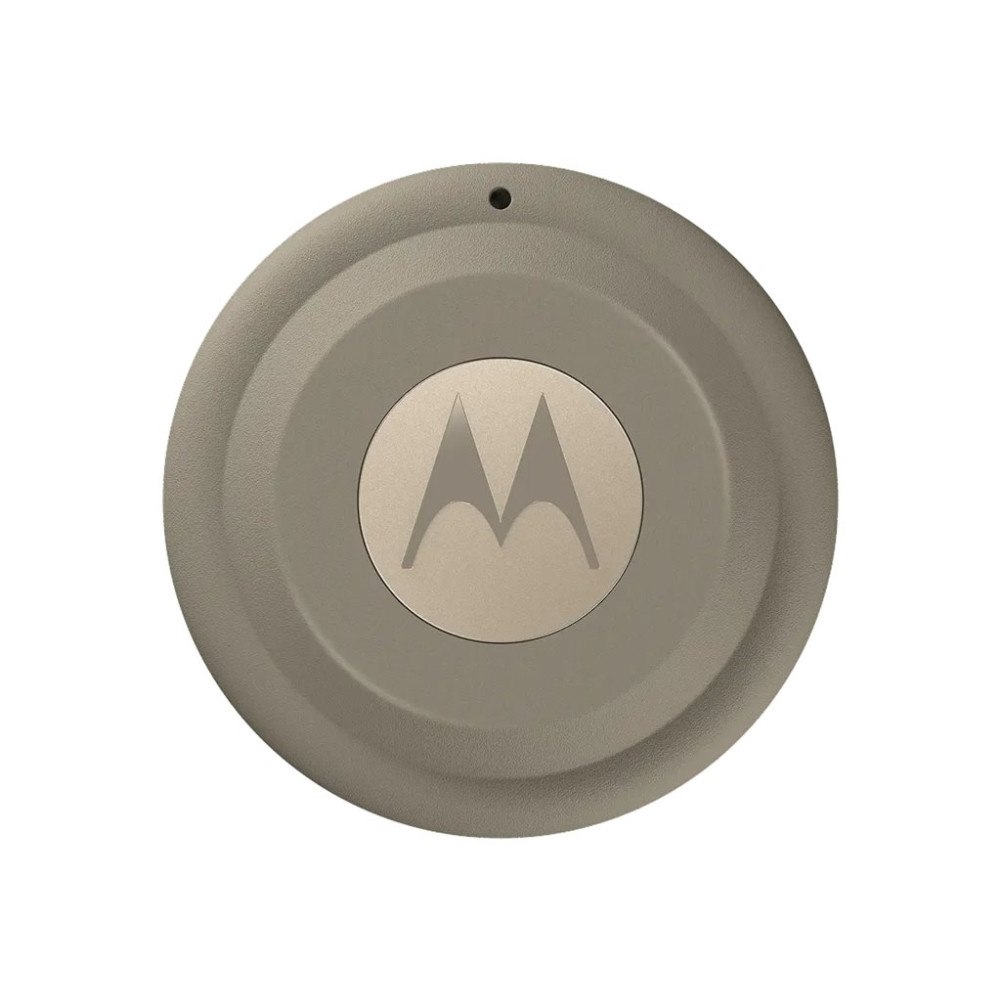 MOTOROLA Motorola Moto Tag 2