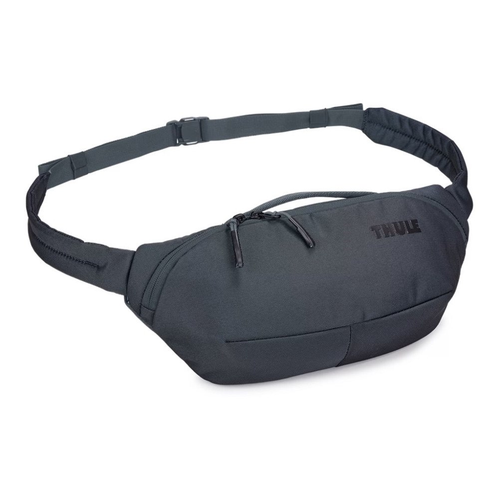 Thule Sweden Thule Subterra 2