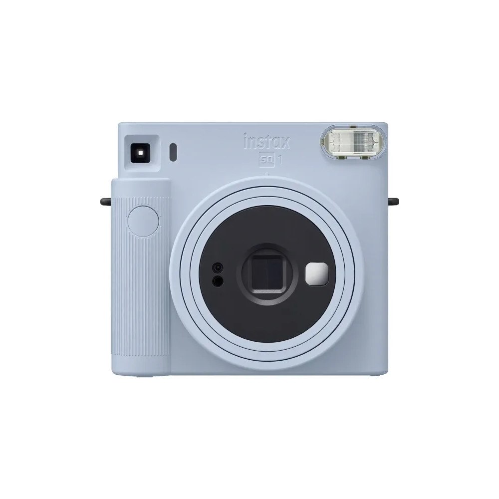 Fujifilm Fujifilm Instax Square SQ1, 0,3