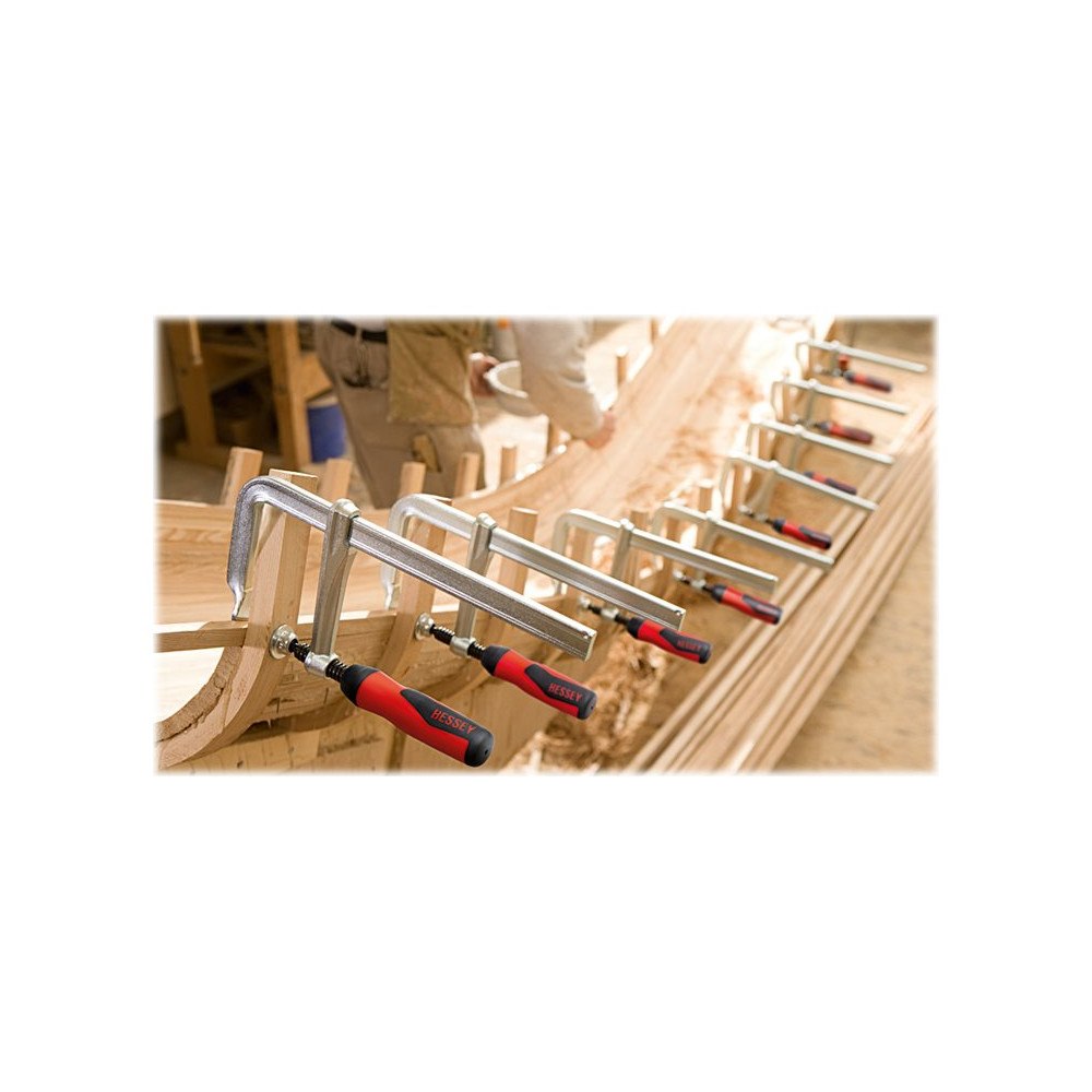 Bessey BESSEY Original GZ