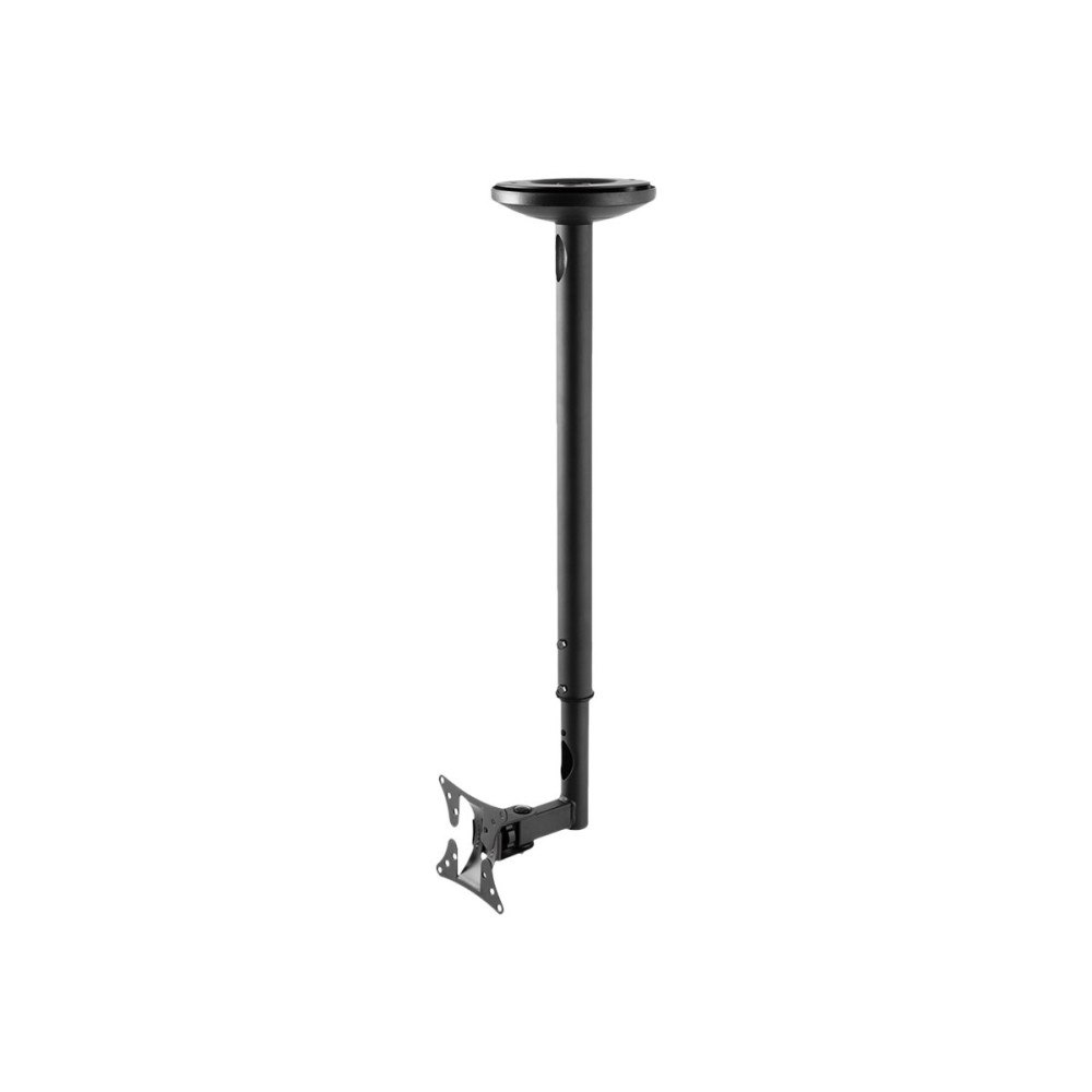 NewStar Neomounts FPMA-C050