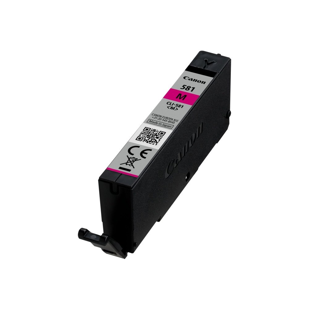 CANON Canon CLI-581M